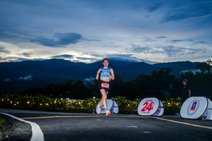 BIB: 
                            <button type="button" onclick="openModal(26539450)" class="btn btn-primary btn-sm float-right btn-popup" data-toggle="modal" data-target=".modal-high-quality">
                        <i class="fas fa-shopping-cart"></i> Add to Cart
                    </button>
                                            <button type="button" onclick="isThisMe(26539450, true)" class="btn btn-success btn-sm float-right btn-popup btn-isme hidden" data-toggle="tooltip" data-placement="bottom" title="นี่คือรูปของคุณใช่ไหม คลิกที่นี่เพื่อเอาเข้าอัลบั้ม">
                        <i class="fas fa-plus"></i> Add to album
                    </button>
                    <button type="button" onclick="isThisMe(26539450, false)" class="btn btn-warning btn-sm float-right btn-popup btn-isnotme hidden">
                        <i class="fas fa-ban"></i> Remove from album
                    </button>